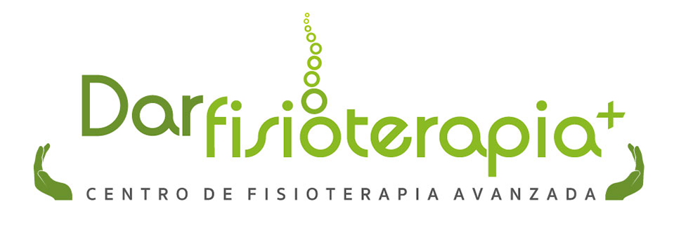 Logo Darfisioterapia.com